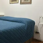 Departamento 4-7 Mendoza